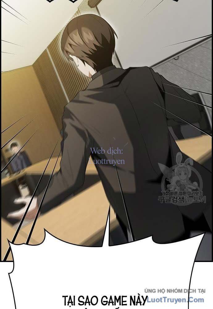 Kẻ Luôn Kết Thúc Bằng Bad Ending Chapter 17 - 46