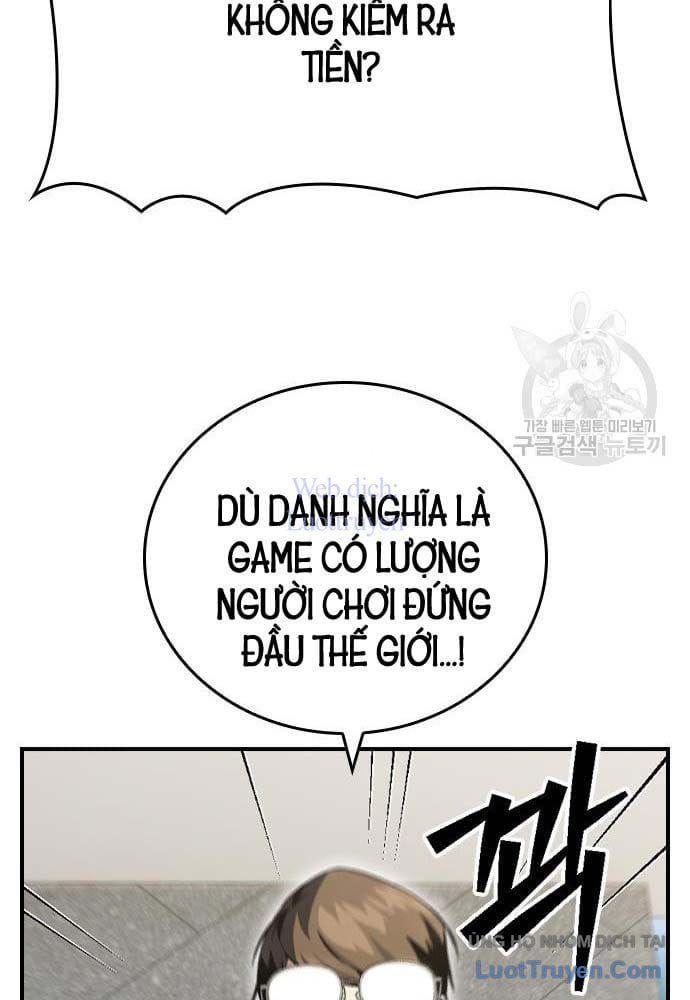 Kẻ Luôn Kết Thúc Bằng Bad Ending Chapter 17 - 47