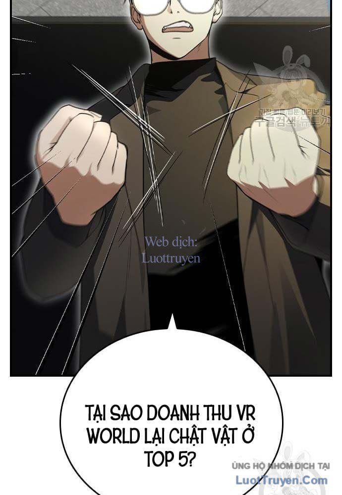 Kẻ Luôn Kết Thúc Bằng Bad Ending Chapter 17 - 48