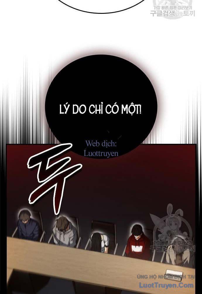 Kẻ Luôn Kết Thúc Bằng Bad Ending Chapter 17 - 49