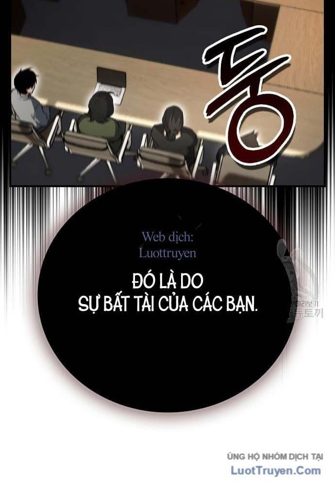 Kẻ Luôn Kết Thúc Bằng Bad Ending Chapter 17 - 50