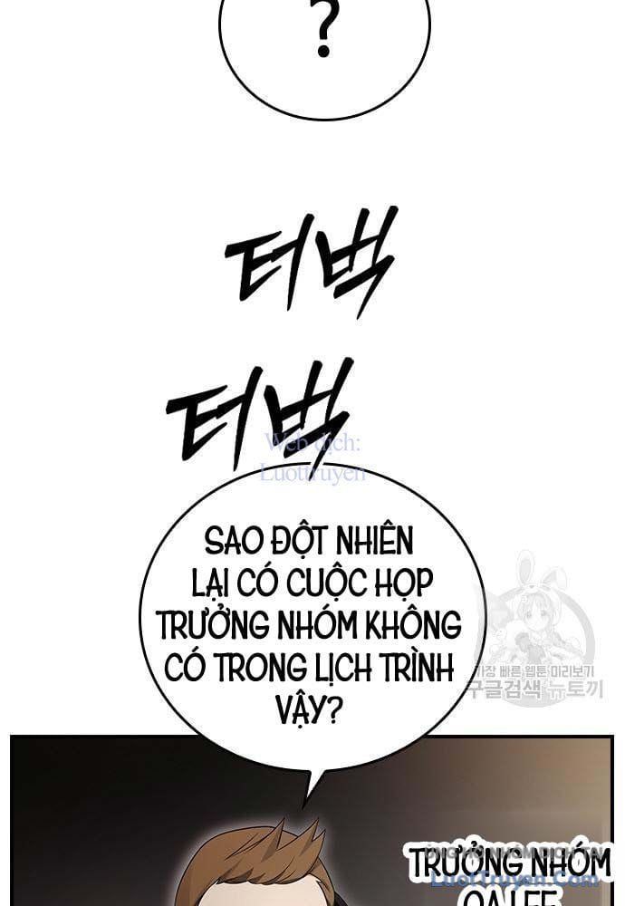 Kẻ Luôn Kết Thúc Bằng Bad Ending Chapter 17 - 6