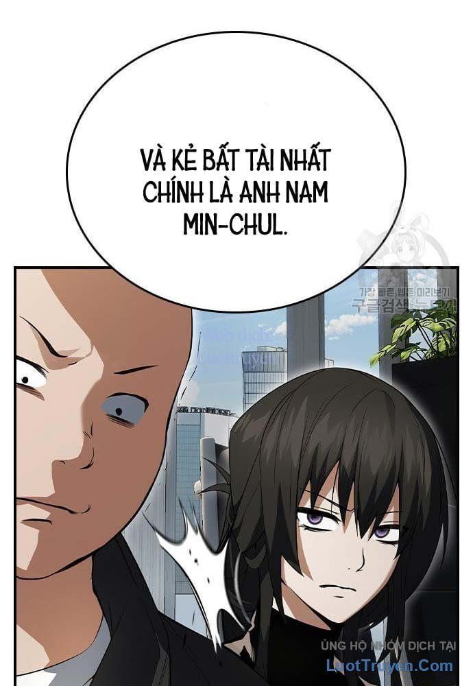 Kẻ Luôn Kết Thúc Bằng Bad Ending Chapter 17 - 51