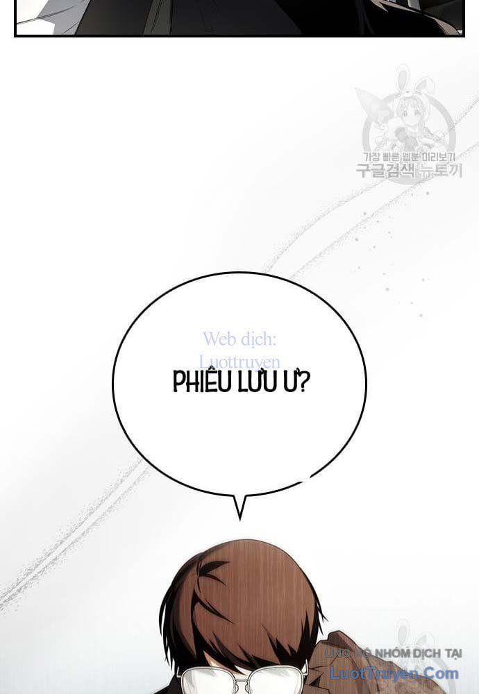 Kẻ Luôn Kết Thúc Bằng Bad Ending Chapter 17 - 52