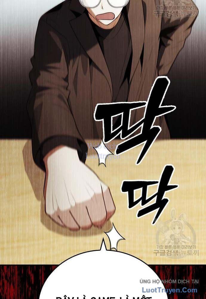 Kẻ Luôn Kết Thúc Bằng Bad Ending Chapter 17 - 53