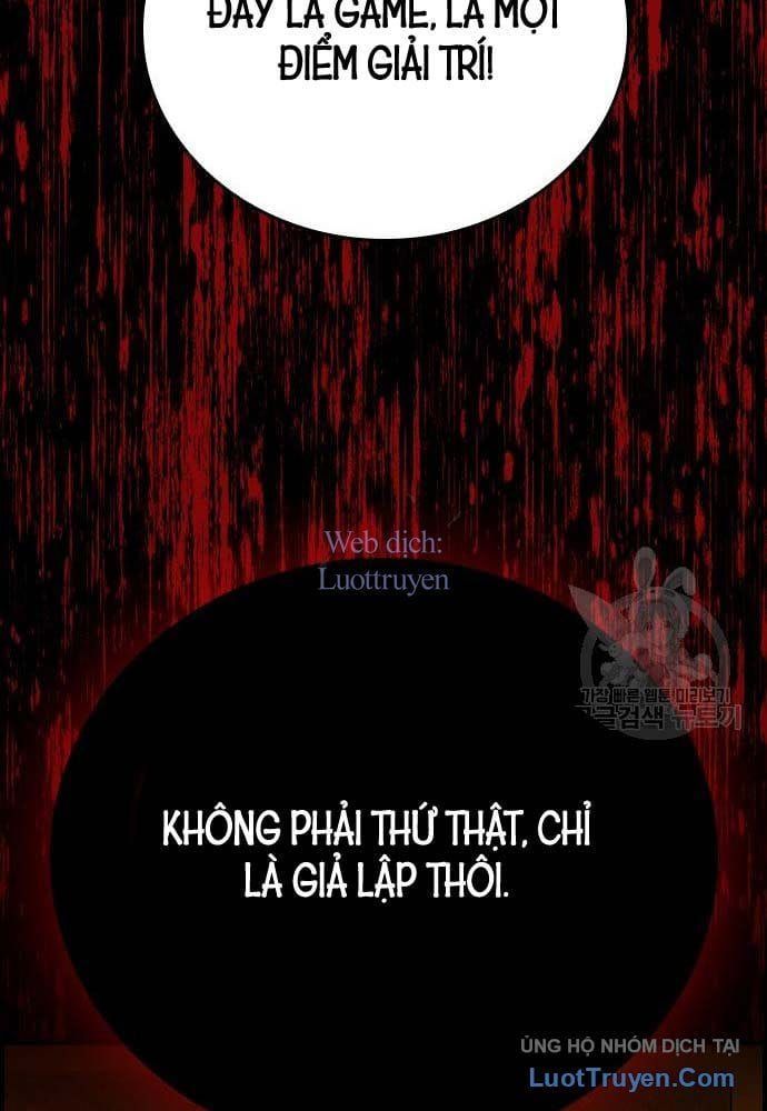 Kẻ Luôn Kết Thúc Bằng Bad Ending Chapter 17 - 54
