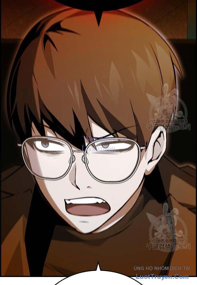 Kẻ Luôn Kết Thúc Bằng Bad Ending Chapter 17 - 55
