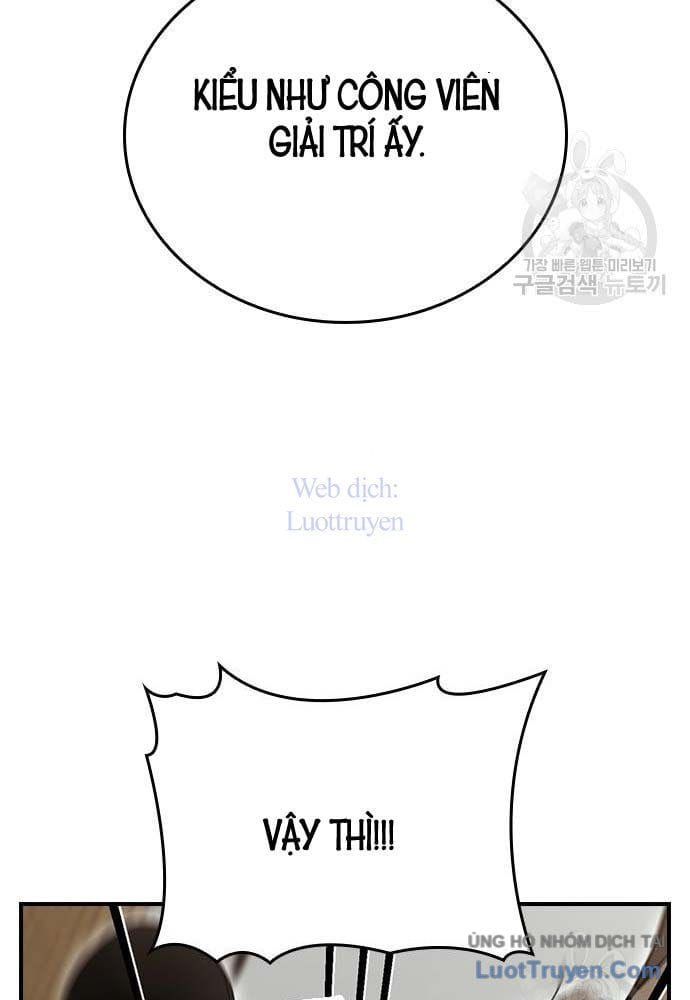 Kẻ Luôn Kết Thúc Bằng Bad Ending Chapter 17 - 56