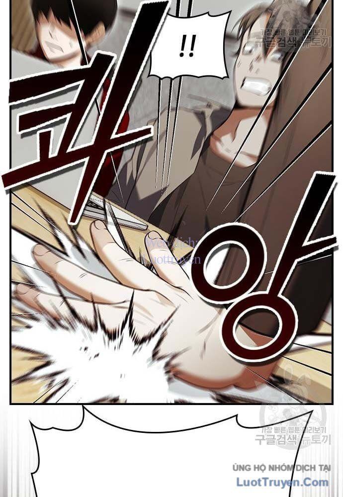 Kẻ Luôn Kết Thúc Bằng Bad Ending Chapter 17 - 57