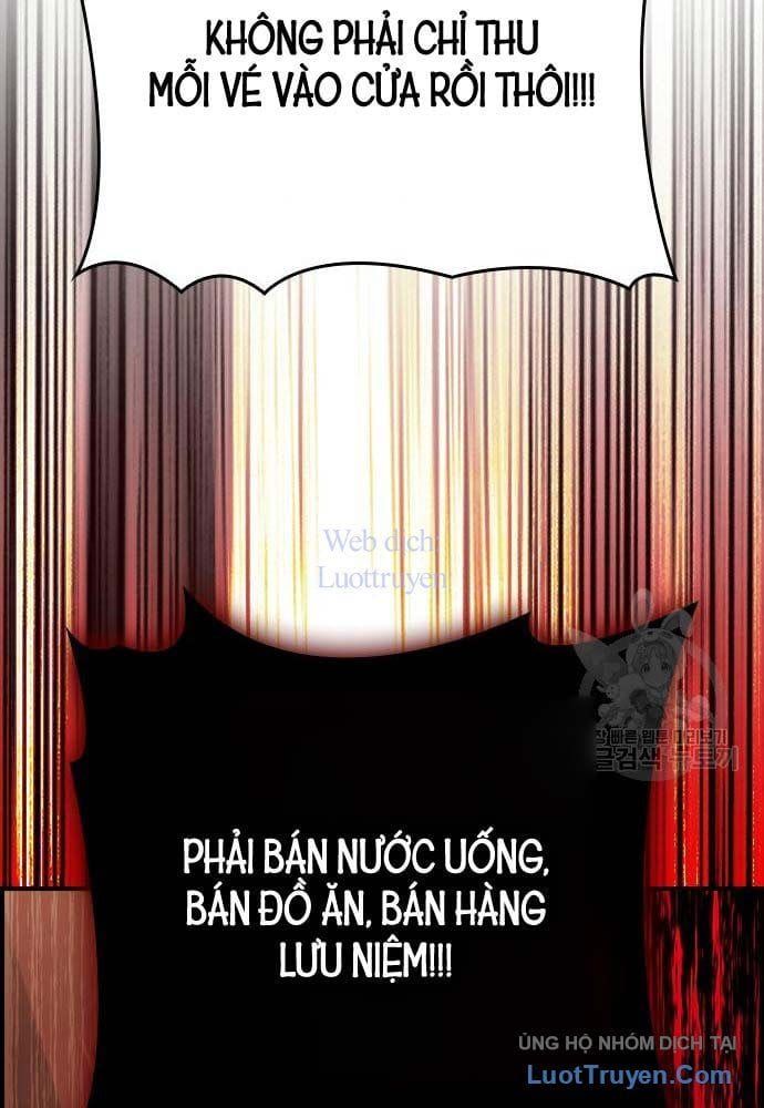 Kẻ Luôn Kết Thúc Bằng Bad Ending Chapter 17 - 58