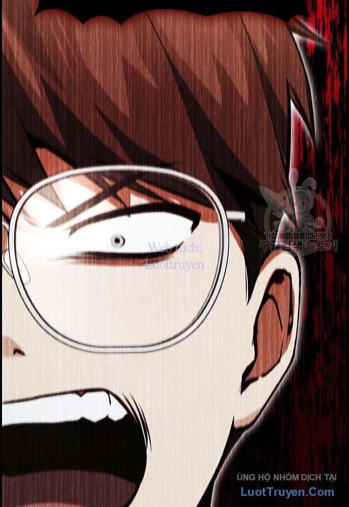 Kẻ Luôn Kết Thúc Bằng Bad Ending Chapter 17 - 59