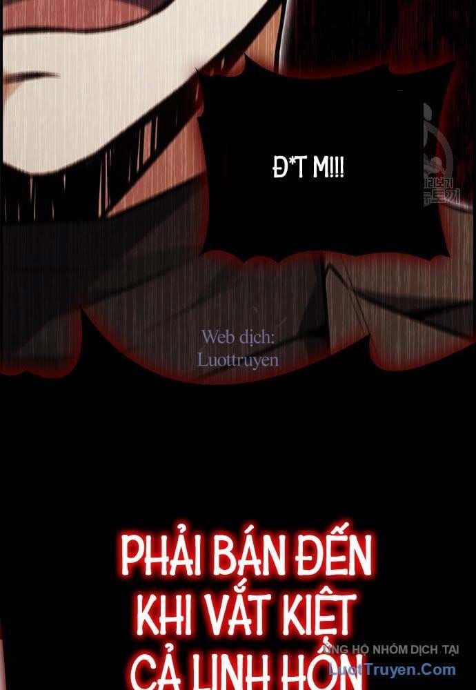 Kẻ Luôn Kết Thúc Bằng Bad Ending Chapter 17 - 60