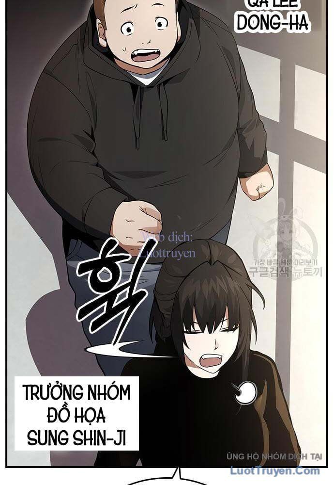 Kẻ Luôn Kết Thúc Bằng Bad Ending Chapter 17 - 7