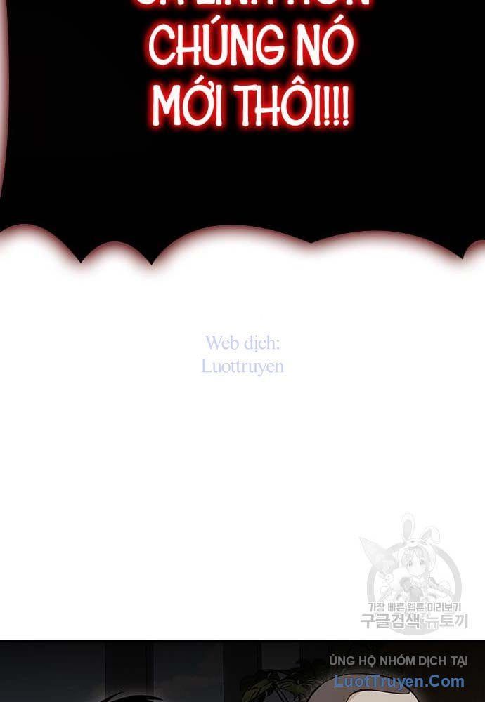 Kẻ Luôn Kết Thúc Bằng Bad Ending Chapter 17 - 61