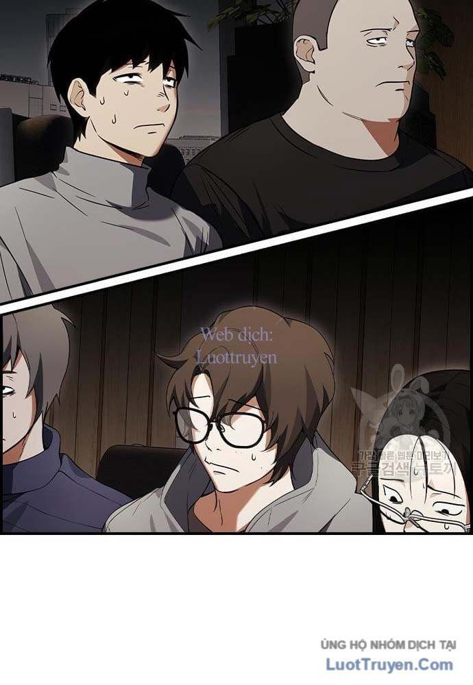 Kẻ Luôn Kết Thúc Bằng Bad Ending Chapter 17 - 62