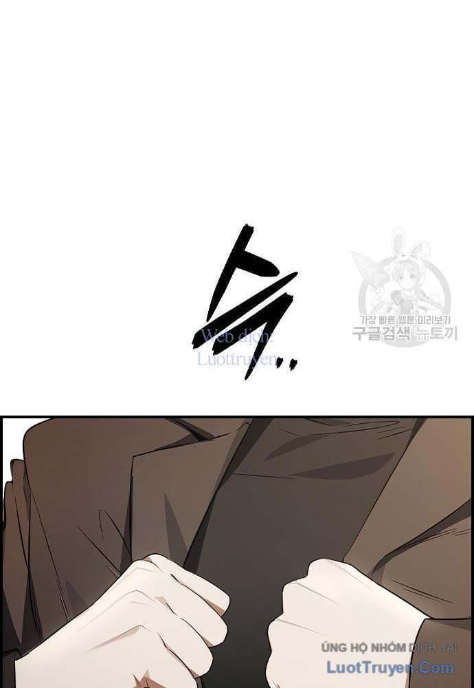 Kẻ Luôn Kết Thúc Bằng Bad Ending Chapter 17 - 63