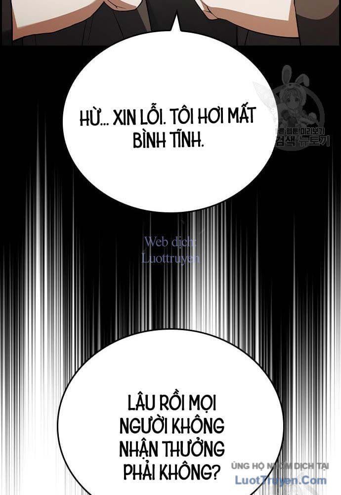 Kẻ Luôn Kết Thúc Bằng Bad Ending Chapter 17 - 64
