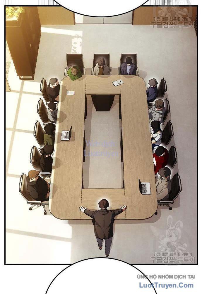 Kẻ Luôn Kết Thúc Bằng Bad Ending Chapter 17 - 65