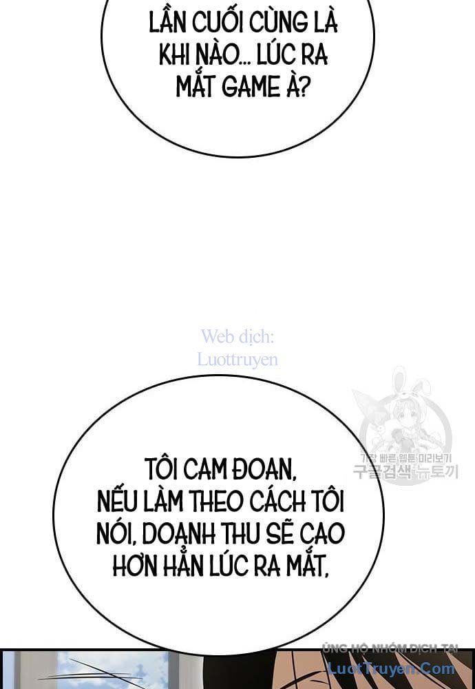 Kẻ Luôn Kết Thúc Bằng Bad Ending Chapter 17 - 66