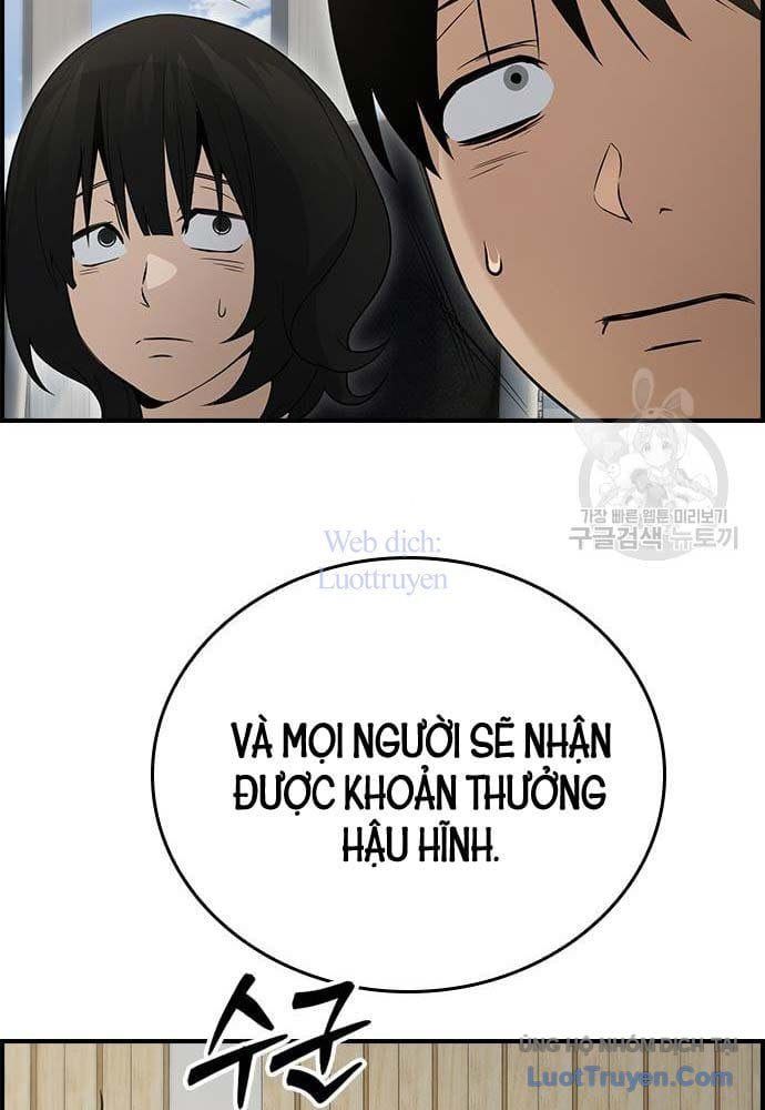 Kẻ Luôn Kết Thúc Bằng Bad Ending Chapter 17 - 67