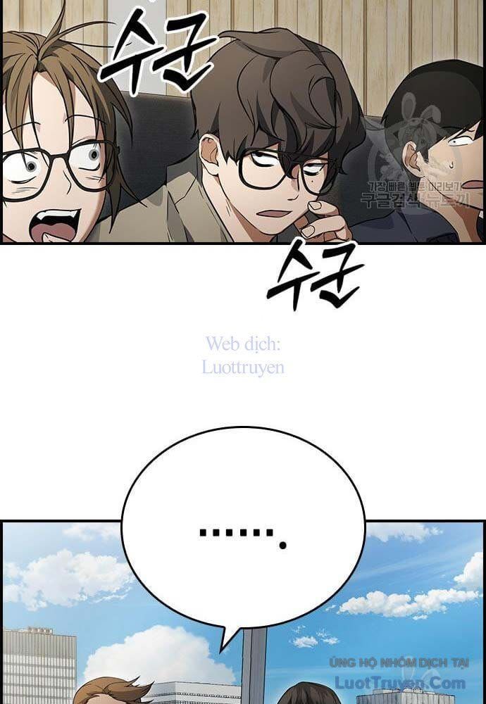 Kẻ Luôn Kết Thúc Bằng Bad Ending Chapter 17 - 68