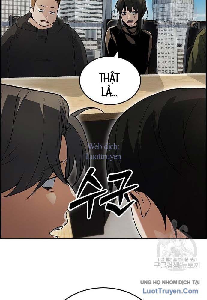 Kẻ Luôn Kết Thúc Bằng Bad Ending Chapter 17 - 69