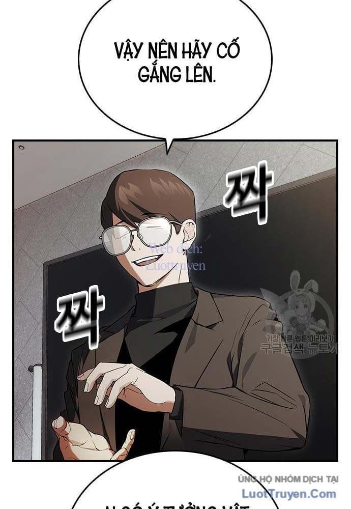 Kẻ Luôn Kết Thúc Bằng Bad Ending Chapter 17 - 70