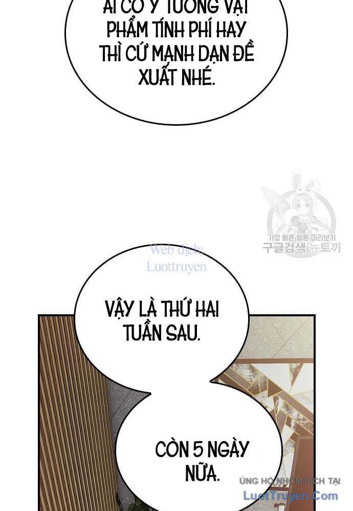 Kẻ Luôn Kết Thúc Bằng Bad Ending Chapter 17 - 71