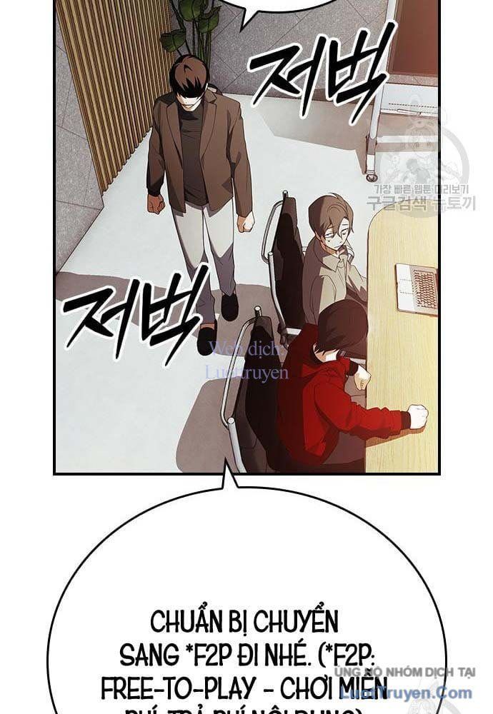 Kẻ Luôn Kết Thúc Bằng Bad Ending Chapter 17 - 72