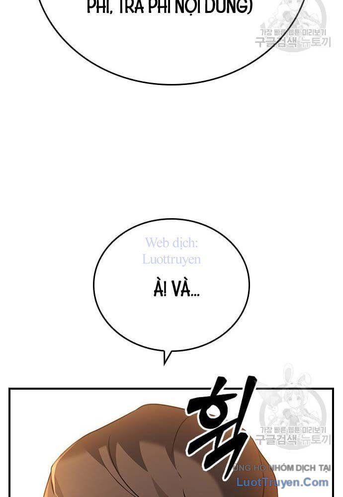 Kẻ Luôn Kết Thúc Bằng Bad Ending Chapter 17 - 73
