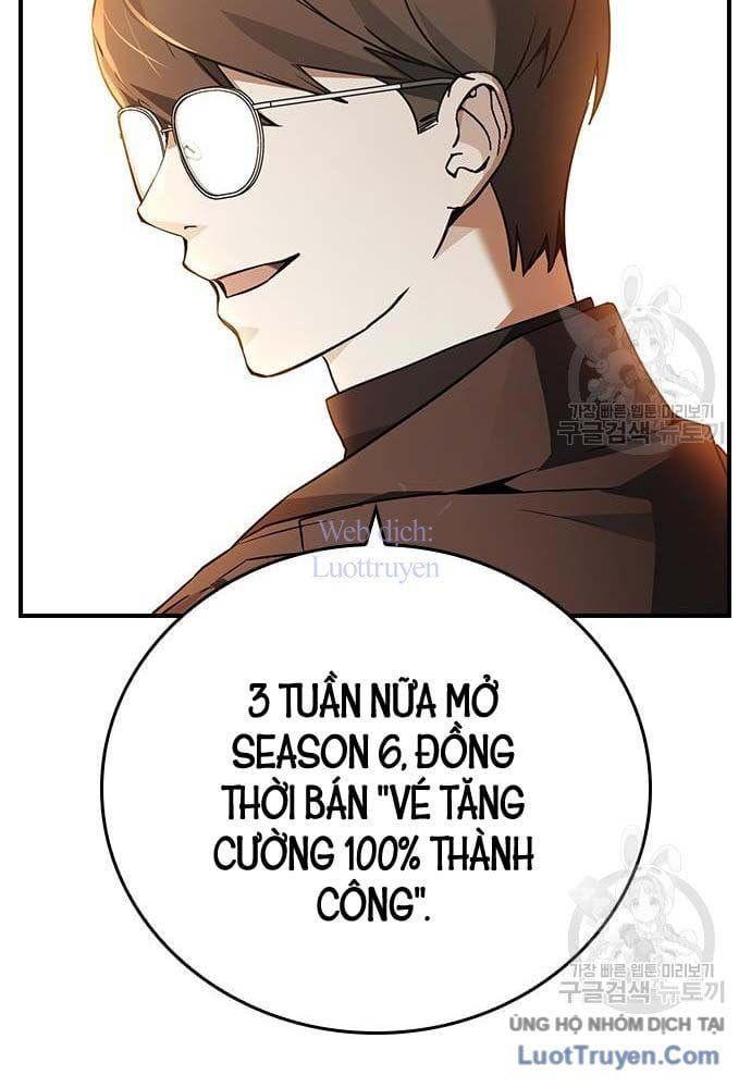 Kẻ Luôn Kết Thúc Bằng Bad Ending Chapter 17 - 74