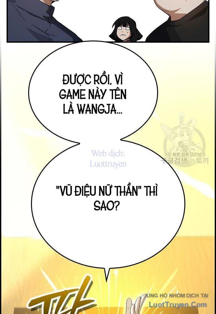 Kẻ Luôn Kết Thúc Bằng Bad Ending Chapter 17 - 76