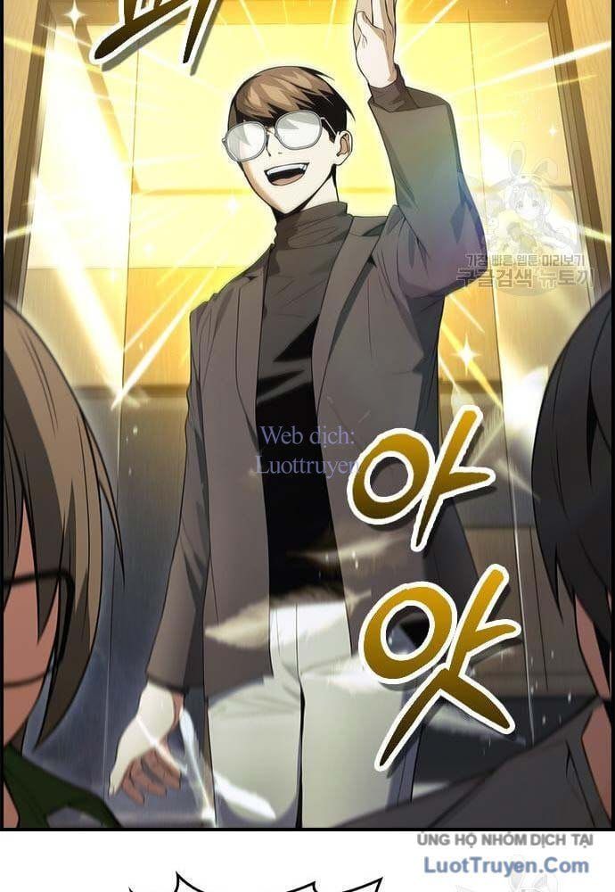 Kẻ Luôn Kết Thúc Bằng Bad Ending Chapter 17 - 77