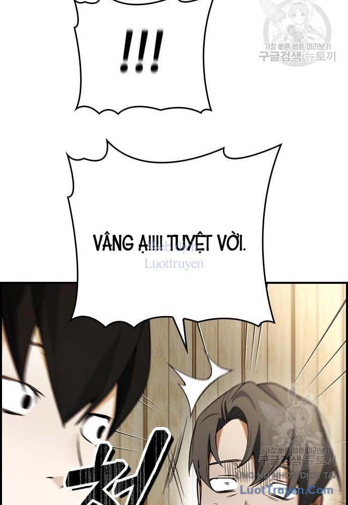 Kẻ Luôn Kết Thúc Bằng Bad Ending Chapter 17 - 78