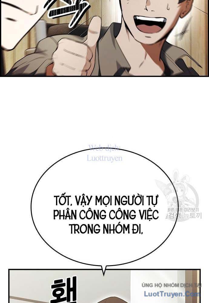 Kẻ Luôn Kết Thúc Bằng Bad Ending Chapter 17 - 79