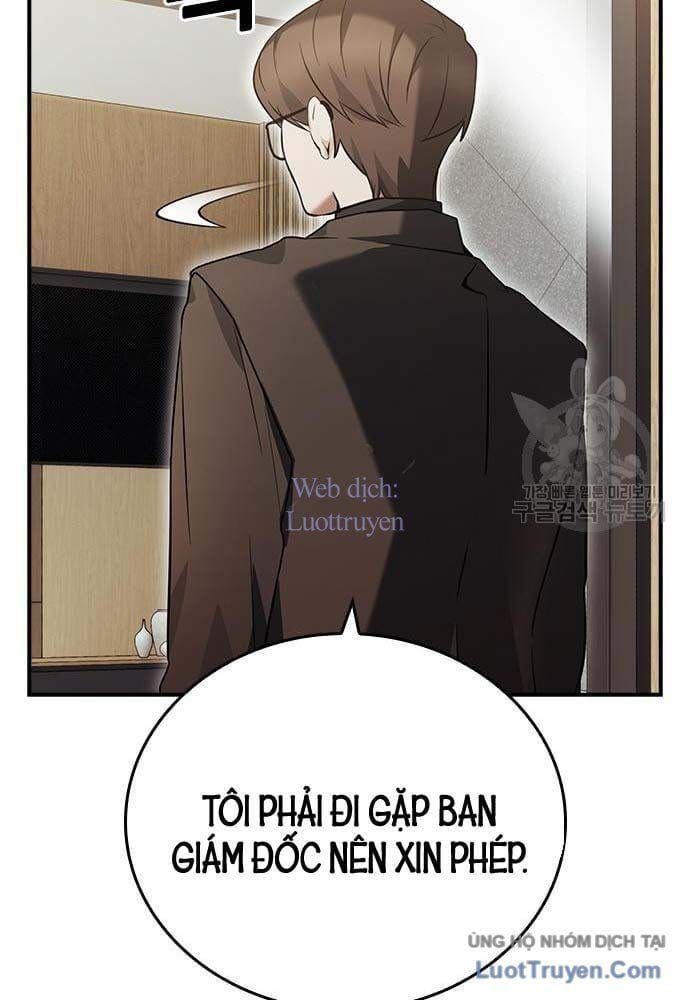 Kẻ Luôn Kết Thúc Bằng Bad Ending Chapter 17 - 80