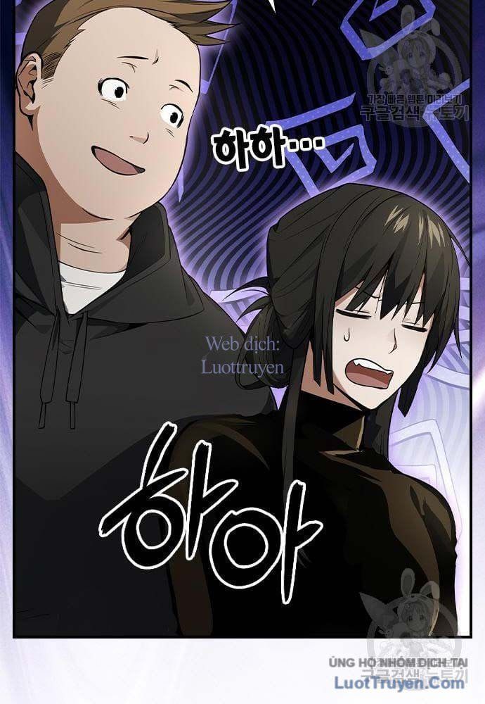 Kẻ Luôn Kết Thúc Bằng Bad Ending Chapter 17 - 9