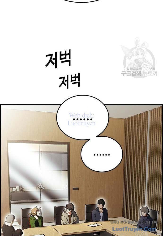 Kẻ Luôn Kết Thúc Bằng Bad Ending Chapter 17 - 81