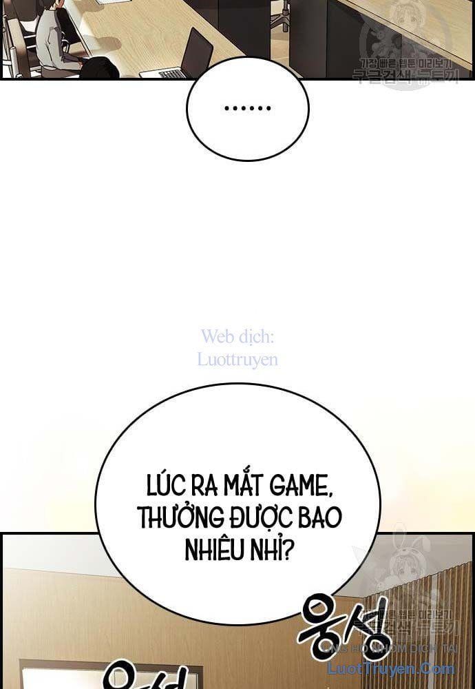 Kẻ Luôn Kết Thúc Bằng Bad Ending Chapter 17 - 82