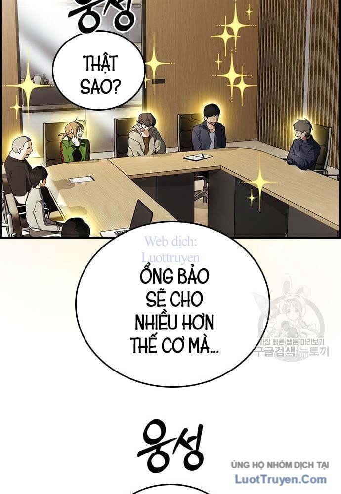 Kẻ Luôn Kết Thúc Bằng Bad Ending Chapter 17 - 83