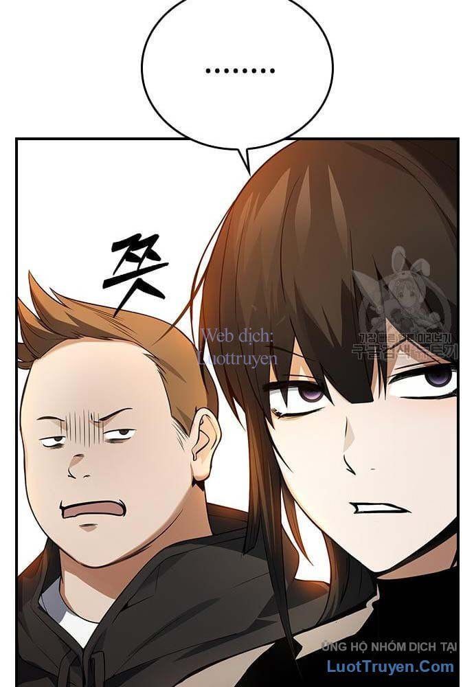 Kẻ Luôn Kết Thúc Bằng Bad Ending Chapter 17 - 84