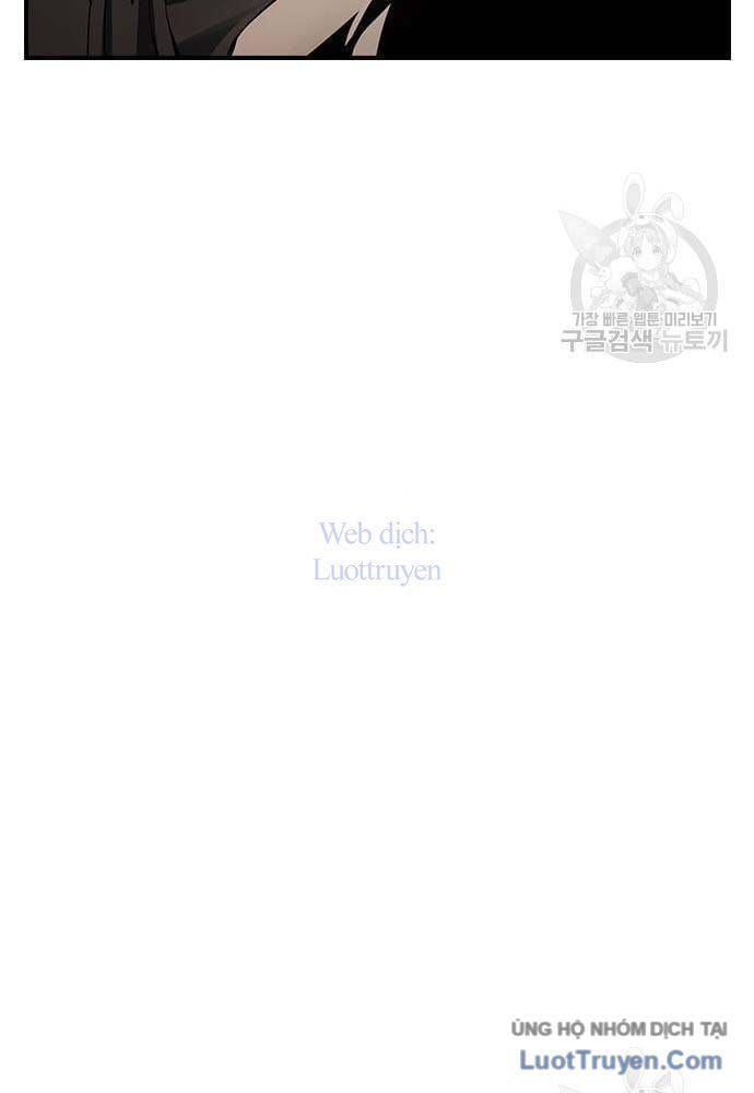 Kẻ Luôn Kết Thúc Bằng Bad Ending Chapter 17 - 85