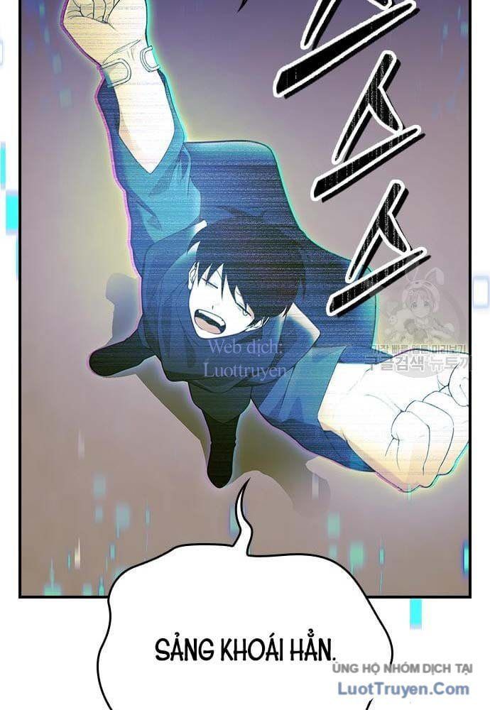 Kẻ Luôn Kết Thúc Bằng Bad Ending Chapter 17 - 88