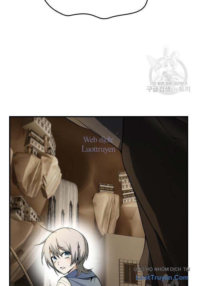 Kẻ Luôn Kết Thúc Bằng Bad Ending Chapter 17 - 89