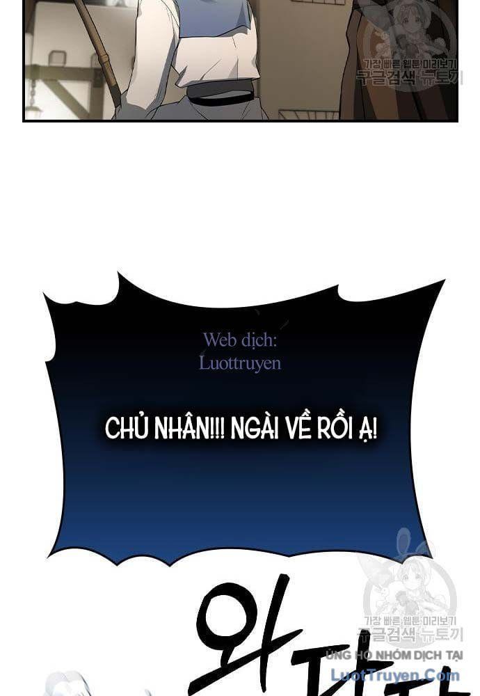 Kẻ Luôn Kết Thúc Bằng Bad Ending Chapter 17 - 90