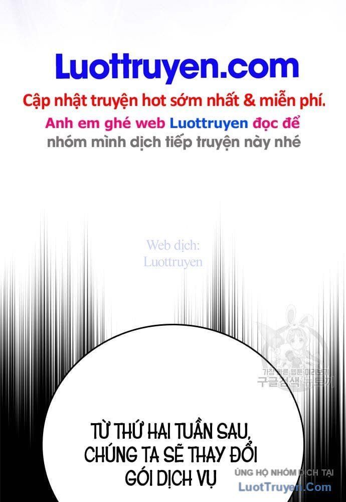 Kẻ Luôn Kết Thúc Bằng Bad Ending Chapter 17 - 10