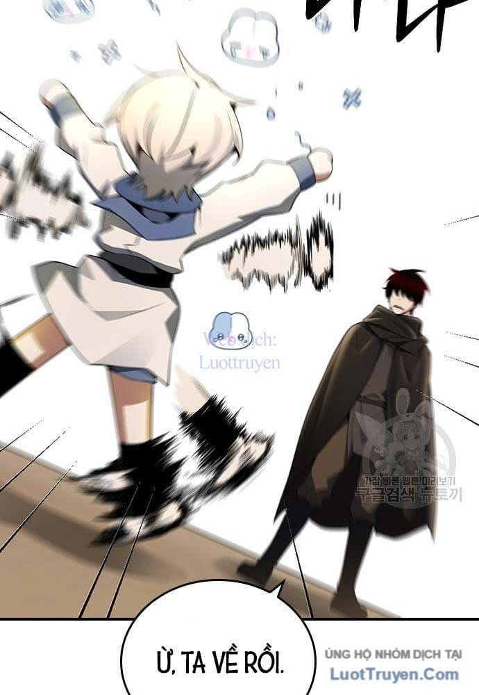 Kẻ Luôn Kết Thúc Bằng Bad Ending Chapter 17 - 91