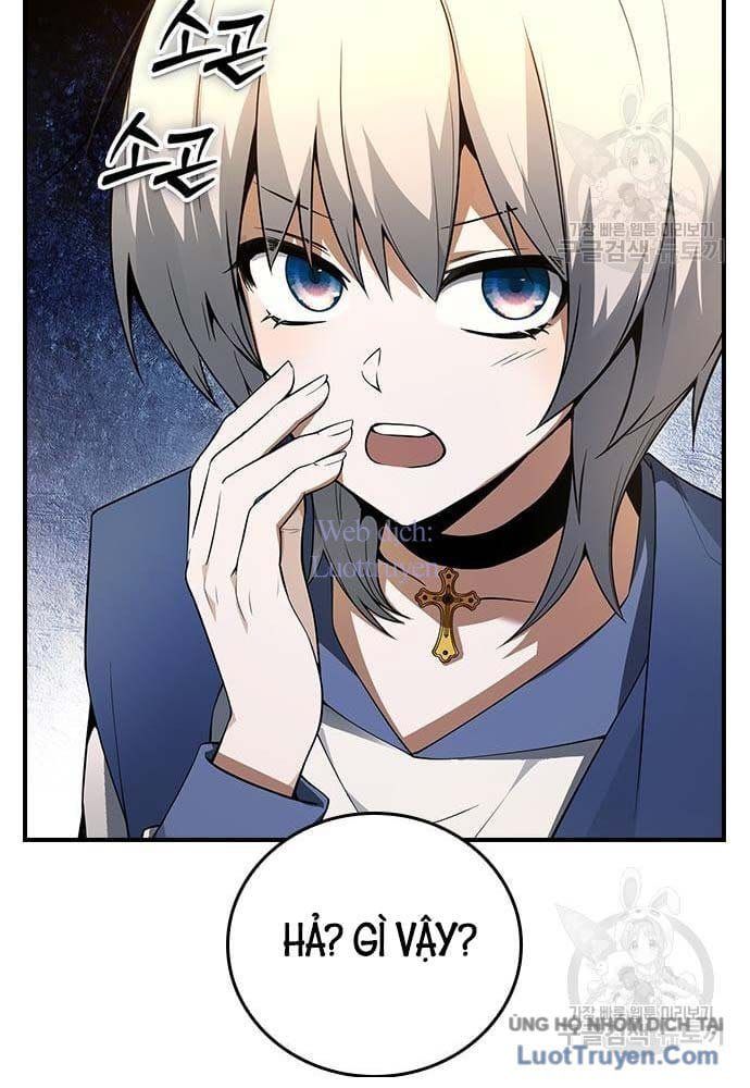 Kẻ Luôn Kết Thúc Bằng Bad Ending Chapter 17 - 93