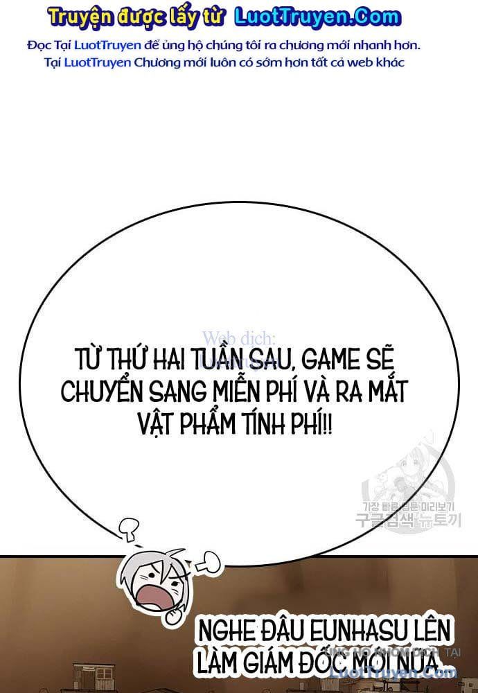 Kẻ Luôn Kết Thúc Bằng Bad Ending Chapter 17 - 94