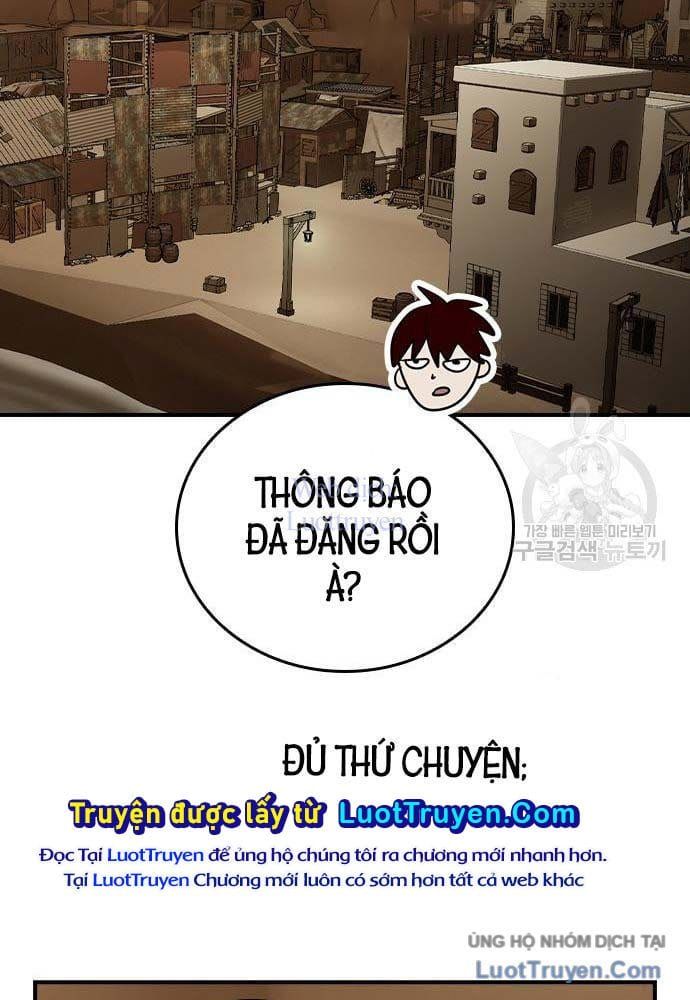 Kẻ Luôn Kết Thúc Bằng Bad Ending Chapter 17 - 95